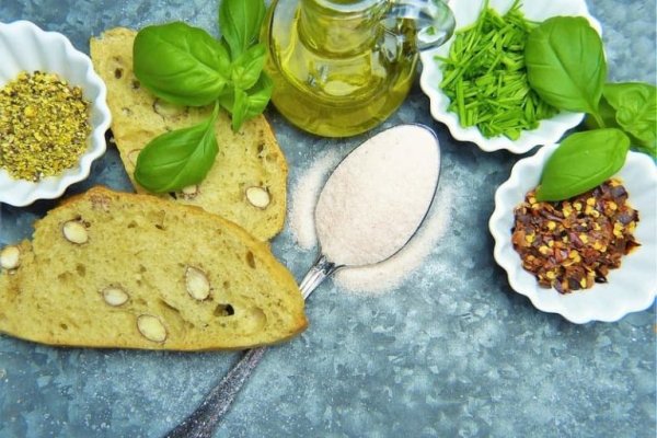 Кракен купить наркоту