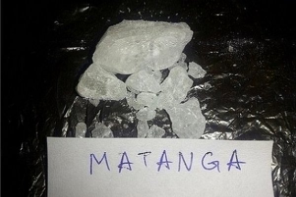 Kra46at