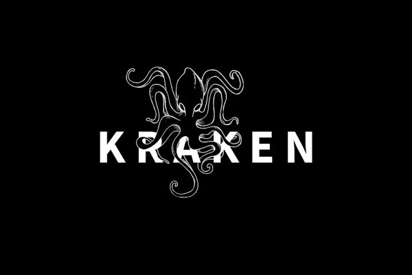 Как вывести деньги с кракена тор