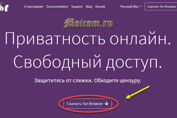 Kraken official