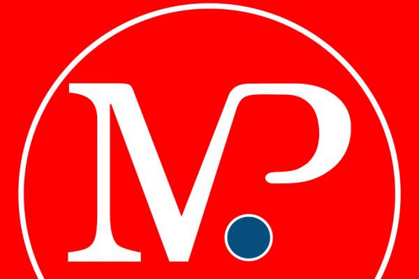 Кракен маркетплейс почему не закроют