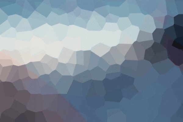 Официальный сайт даркнет