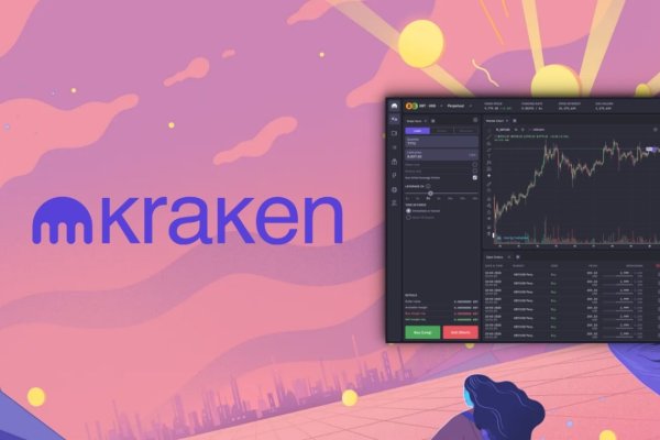 Kraken cc ссылка