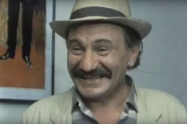 Кракен тор ссылка сегодня
