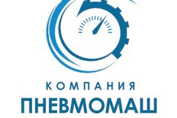 Kra38.cc Вход на сайт главная страница
