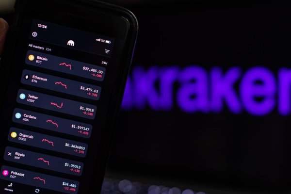 Kraken сайт магазин