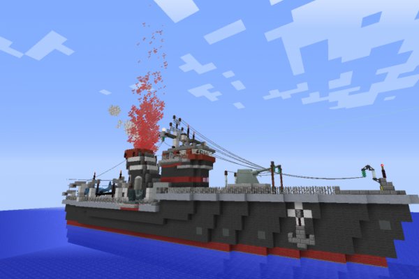 Kraken 2krn cc