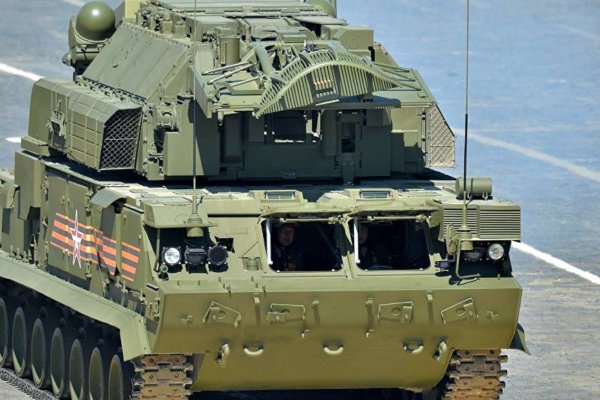 Kraken даркнет рынок