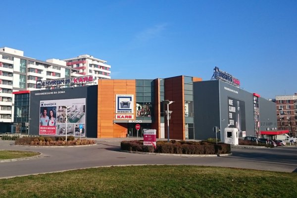 Кракен кз
