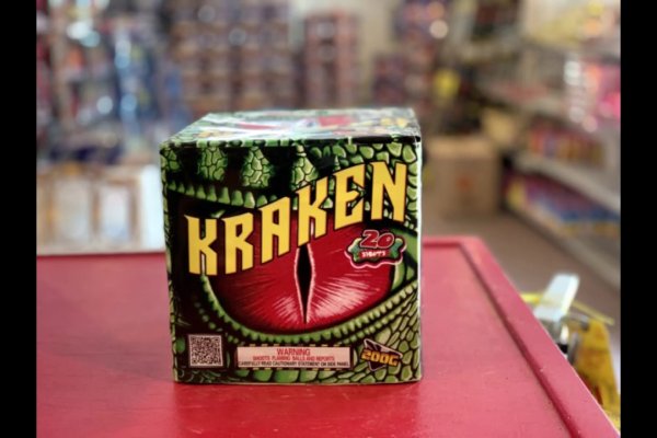 Кракен зеркало krk market com