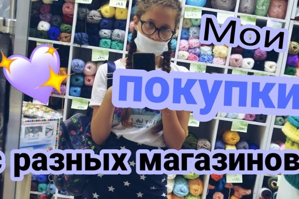 2krn ссылка