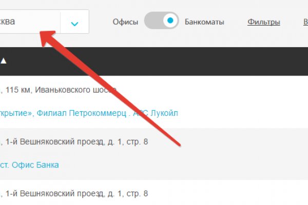 Кракен зеркала krk store com