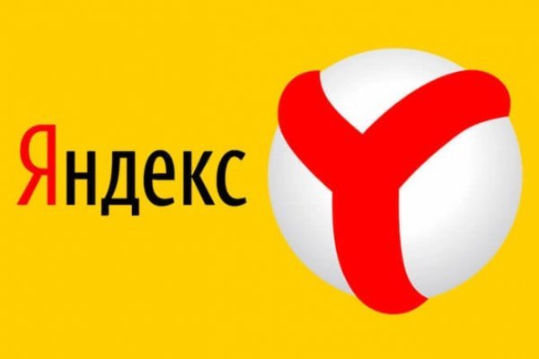 2krn