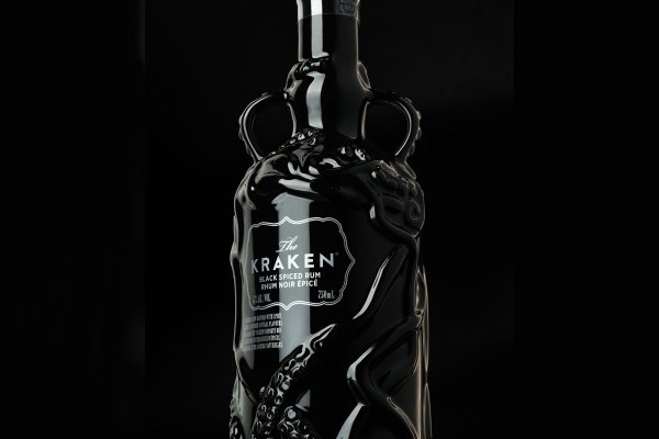 Не работает сайт kraken