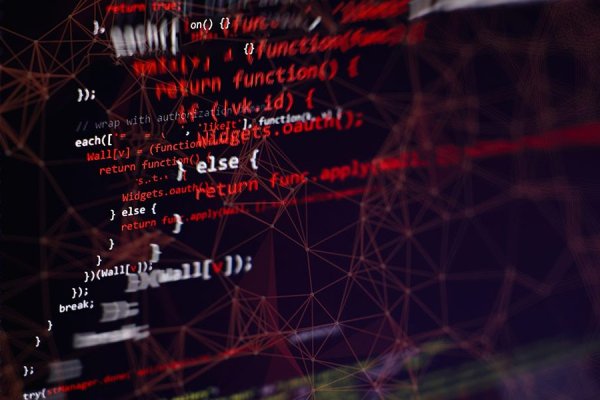 Kra44.cc Вход на сайт главная страница