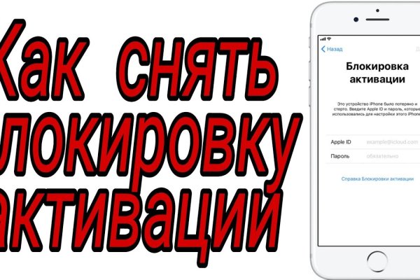 Кракен сайт маркетплейс