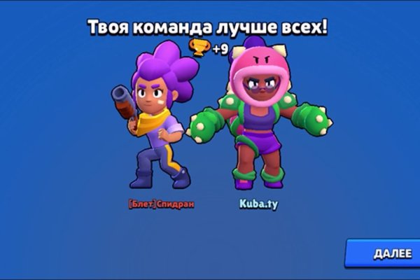 Кракен дарк площадка