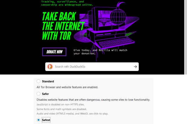 Kraken tor onion зеркало