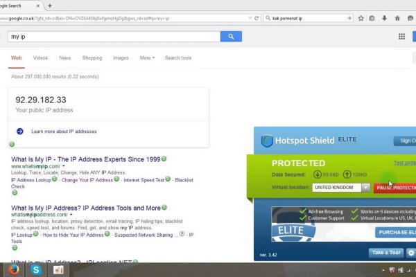 Кракен маркетплейс kr2web in
