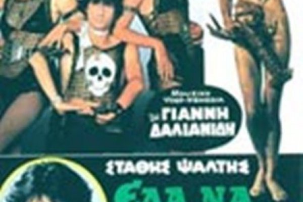 Кракен даркнет ссылка на сайт