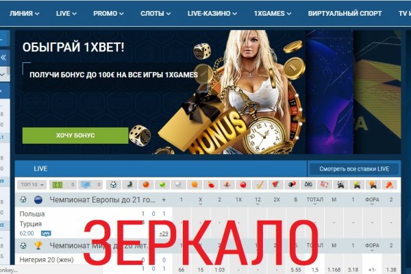 При входе на кракен пишет вы забанены