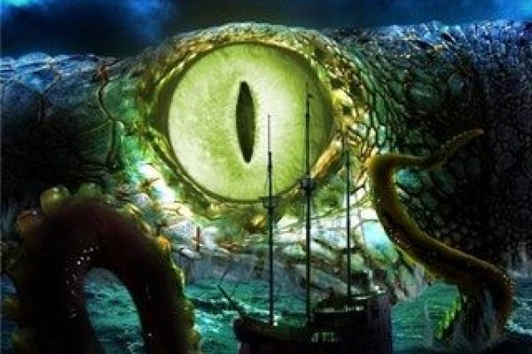 Кракен ссылка 2web krakendark link
