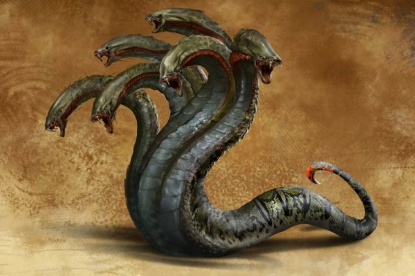Kra36.cc Вход на сайт главная страница
