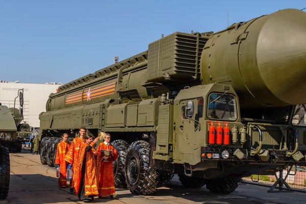 Не могу зайти в аккаунт кракен
