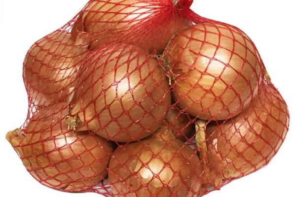 Kraken onion ссылка