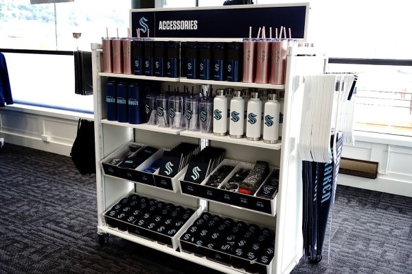 Кракен сайт store
