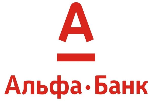 Кракен перестал работать