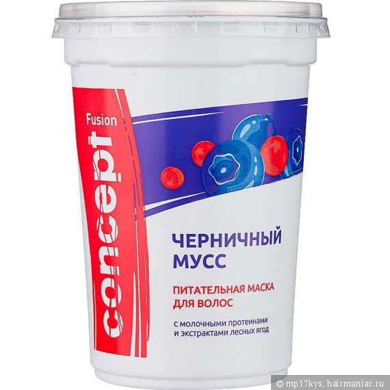Кракен ссылка онлайн