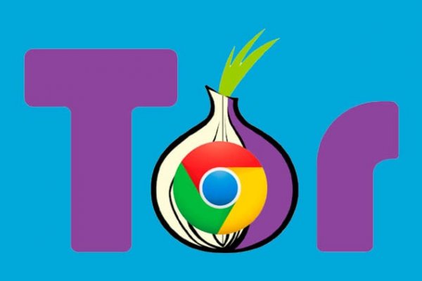 Что такое kraken в россии