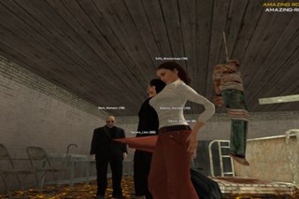 Что такое кракен тор