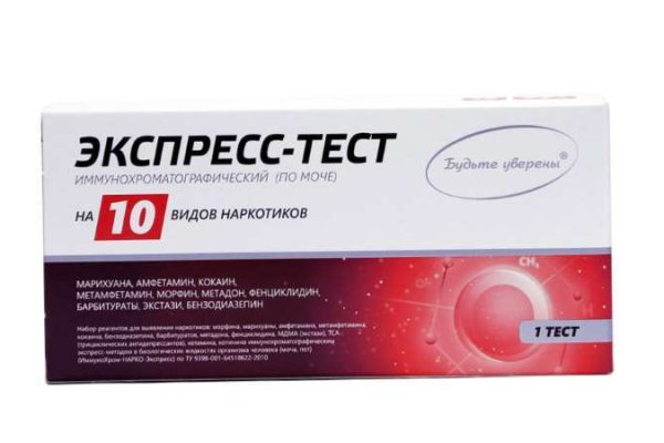 Кракен даркнет только через