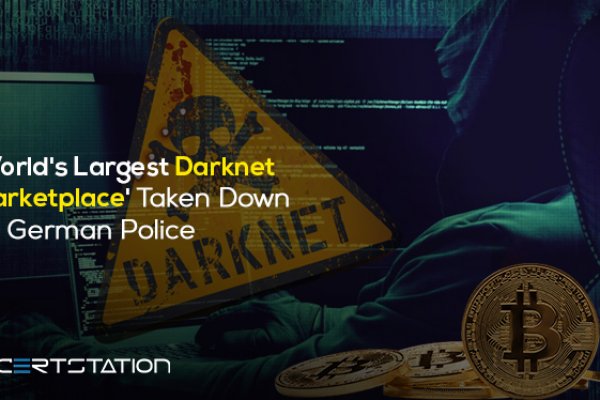 Кракен онион kraken dark link