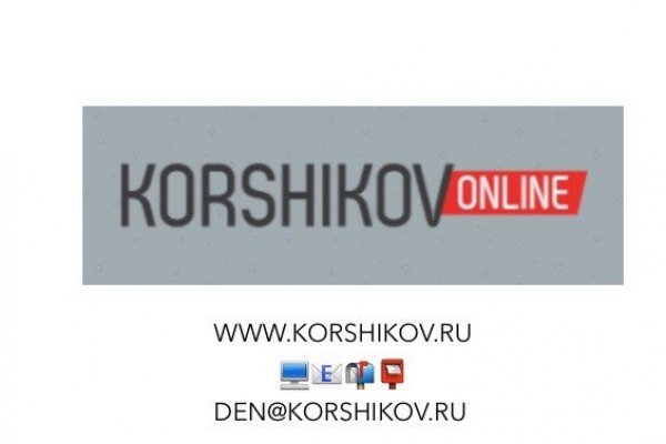 Кракен ссылка тор kr2web in