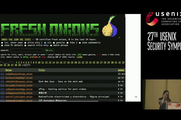 Официальный сайт kraken kraken clear com
