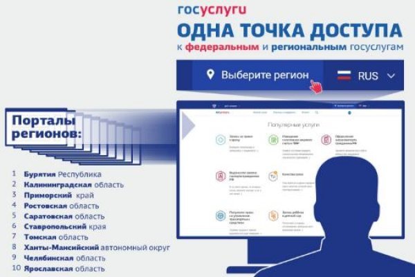 Кракен нарко шоп