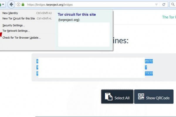Ссылка на кракен тор kr2web in