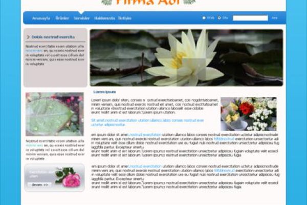 Почему не работает сайт кракен