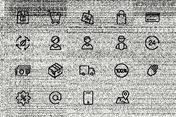 Kra45.cc