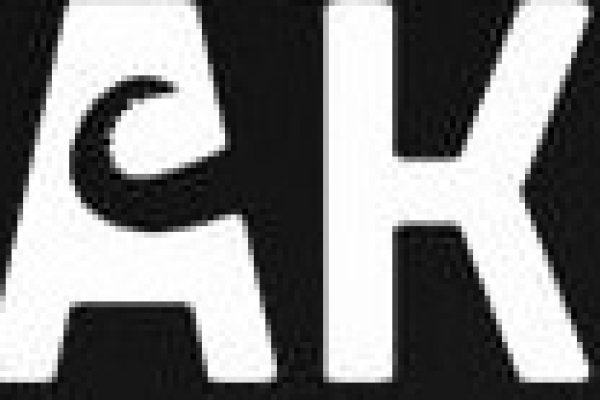 Kra49.at
