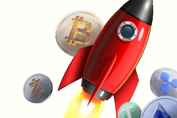 Кракен сайт krk market com