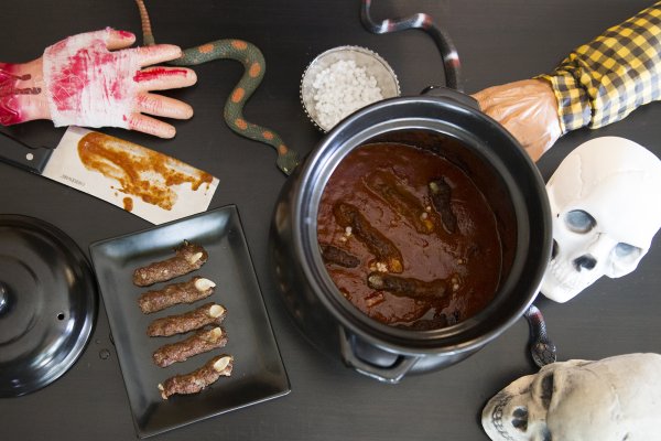 Кракен ссылка новая
