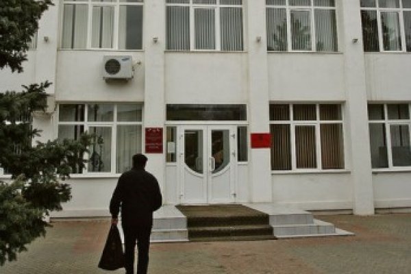Kraken это современный маркетплейс