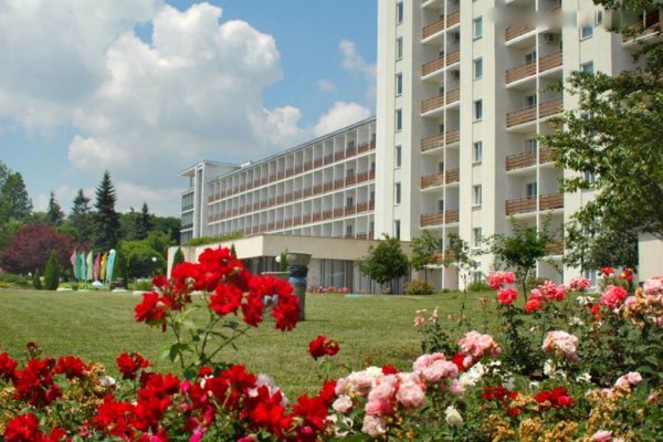 Кракен как войти через тор