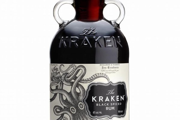 Официальный сайт kraken ссылки зеркала