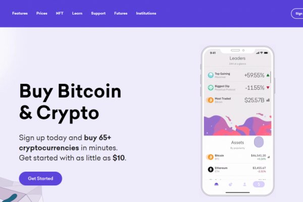 Кракен маркетплейс kr2web in площадка торговая