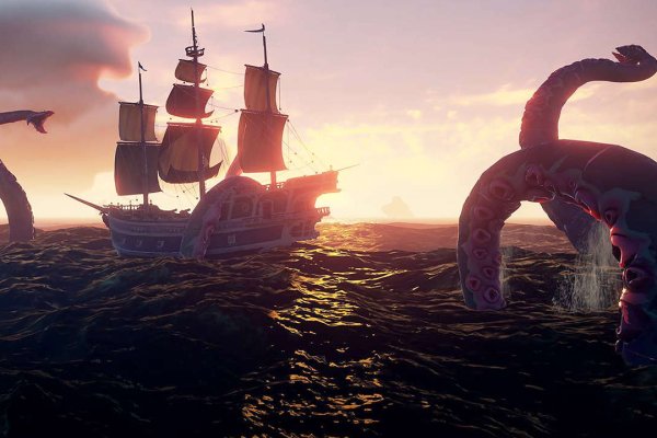 Kraken13 at сайт